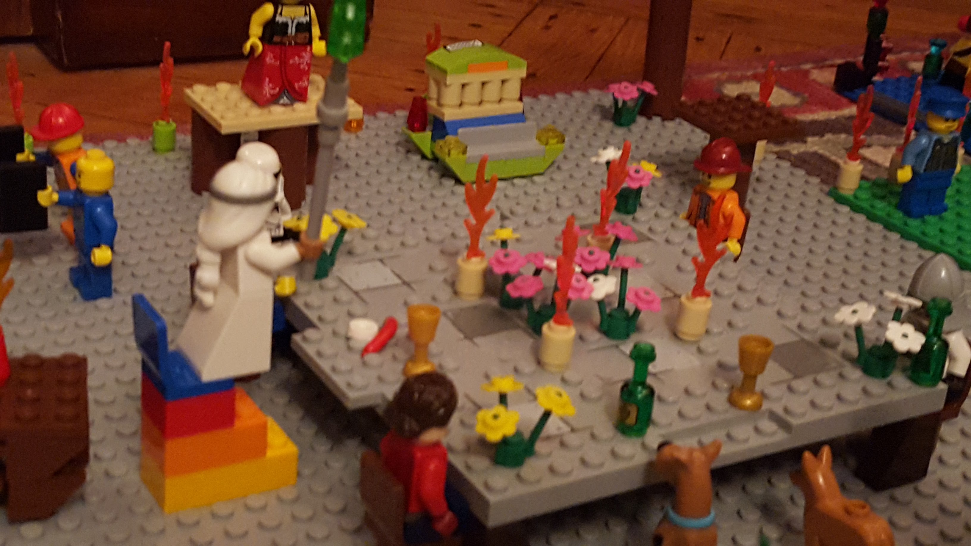 Legos (3)_0.jpg
